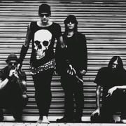 Programa 607 - Ruído Alternativo (2024-05-07)