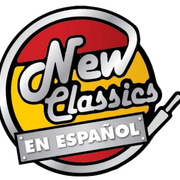 03 - Nuevos Clásicos - 27 de Septiembre 2025