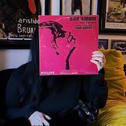 Show #3 'Plastic Passion' (Spring 2026)