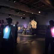 Behind the Pod-tt 09. Audience Talk with gut&&günstig