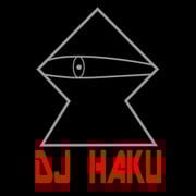 Friday Mix Show - DJ Haku - 15 December 2953