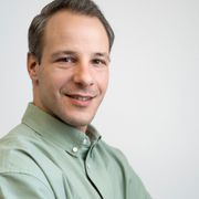 ΞΟΥΛΟΣ ΘΕΟΔΩΡΟΣ_25-01-2025_Alpha Patras 94.4