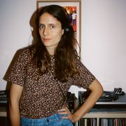 Mellow Madness: Clémentine // 04-12-2025