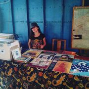 48FM.bydidi#TropicalDJipsies