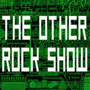 The Organ Presents The Other Rock Show - 17 March 2024