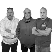 Οι Ρεπόρτερ (06/12/2025)