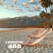 Sam Feldt - Heartfeldt Radio #488