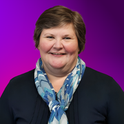 A Christmas Legacy - Katharine Douglas (24th December - 11pm)