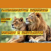estati a Babilonia volume one: by DJVSamsonite Presents