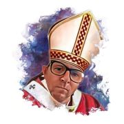 Zephyr Sounds Sunday Shuffle No. 141