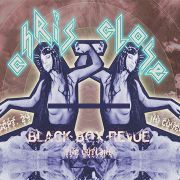 Live at Black Box Revue - Springfield, MO - 09/24/2010