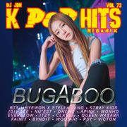 K Pop Hits Vol 73