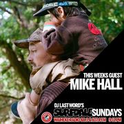Surfdale Sundays on Waiheke Radio with guest Mike Hall