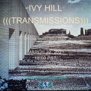 Ivy Hill Transmission 2