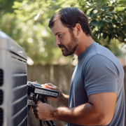 Top Reasons to Hire Professional HVAC Installation Services in Delray Beach FL - Audio Blog