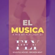 EL MUSICA | Soulful House