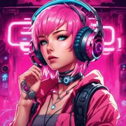 Night Life ~ Liquid DnB Journey 2