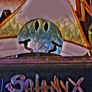 DJ SATAN [ DJ SET ∞ HArdTechno  ∞  ViLaSataNyxX ]