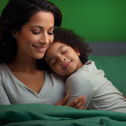 Top-Rated Air Duct Cleaning in Casselberry FL - Audio Blog