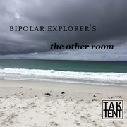 Bipolar Explorer's “The Other Room” - Christmas 2024