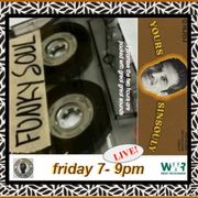 YOURS SINSOULY with mjdj - #113 7june24