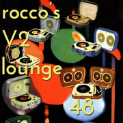 Rocco's V2 Lounge 48