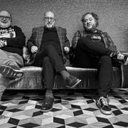 BEATLESFANCLUB.NL: MARK LEWISOHN INTERVIEW