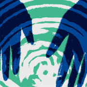 Dhikraa: Reverència de l'aigua, amb Bint Mbareh