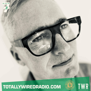 Alvorhythms w/ Alvin C ~ 08.04.26