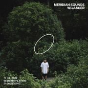 Radio AlHara - Meridian Sounds w/Jascer