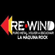 LA MÁQUINA - Bandas Argentinas en Versiones