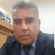 Ο Φάνης Ουζουνίδης, ο νομικός του υποψήφιου νέου ιδιοκτήτη, μιλά για τον ΑΟΞ στον Νεκτάριο Αμποβιανίδη. | Όμορφη Πόλη