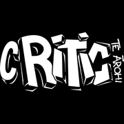 Critic Morning Spectrum (20/4/26)