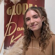 Radio International - The Ultimate Eurovision Experience (2025-11-26)