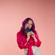 Kayla Williams - Coldsap Interview - 20260112