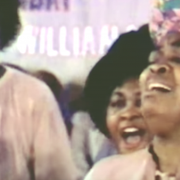 Early Southern Gospel Special  – 30th July 2020