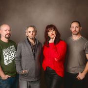 Until the Sun is Making a Scene