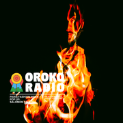 Salomon Faye - Paris Fashion Week Pop Up - 20th January 2023