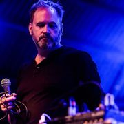 ✚  BRIGHTER DEATH NOW [DEATH INDUSTRIAL #024]