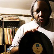 Evil Dee - The Monday Night Flava Mix on Hot 97 (01.04.96)