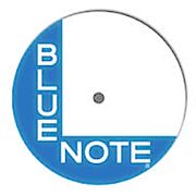 WHYR JAZZ: Gifts & Messages 6/1/2019 Show 377