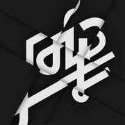 Kof Mix - Jul, 2018