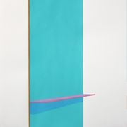 Danny L - EDM Pop Mix