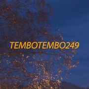 Tembo Tembo 249