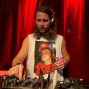 Steffie In Tha Mix - Radio Dwars #17