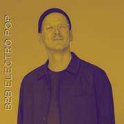 B2B Mix - DJ Phil Elekto Pop