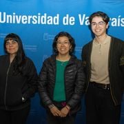 Entrevista Ciudad Mosaico episodio 15_2023/10/17