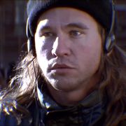 Show #8 'Goodbye Val - RIP Val Kilmer' (Spring 2025)