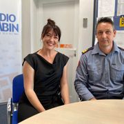 EU Projekt CICERO - Labin 2024.