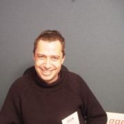 From the Radio Archive, BBC & CBC, 25th June 2025